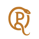 PQ Logo